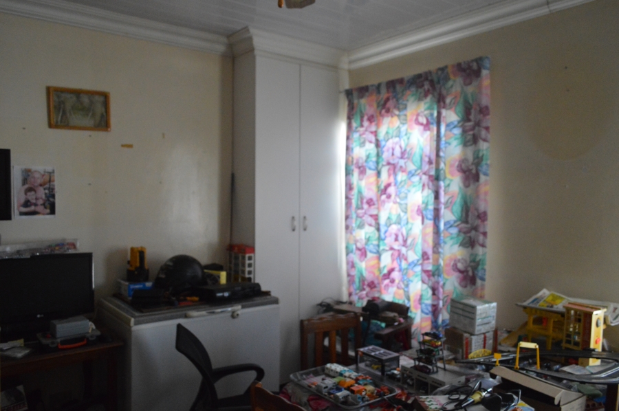 3 Bedroom Property for Sale in Sasolburg Ext 1 Free State